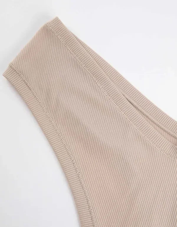 String - Your Perfect Fit - rosa