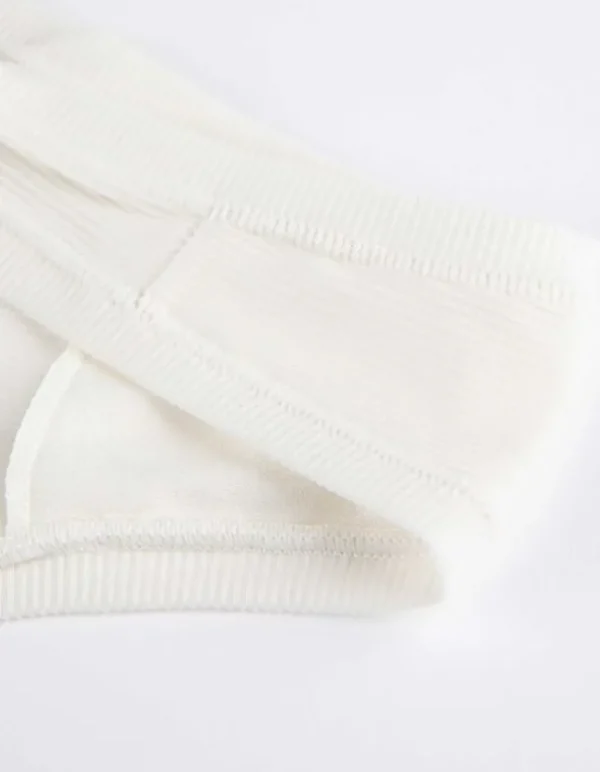 String - Your Perfect Fit - weiß