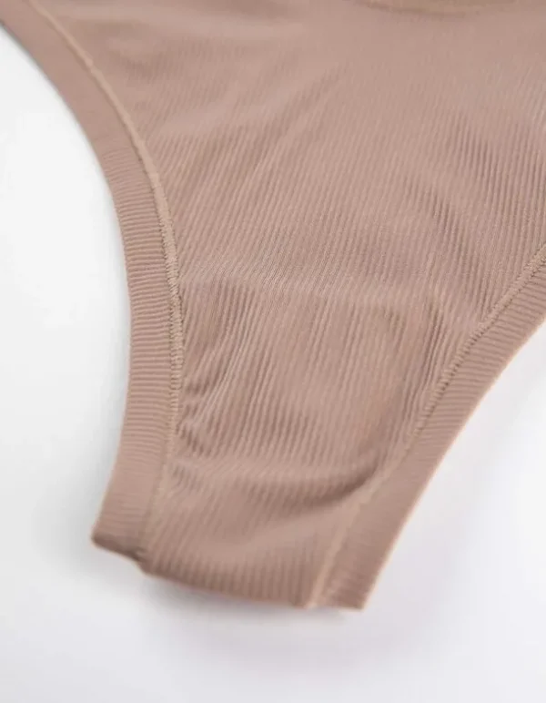 String - Your Perfect Fit - rosa