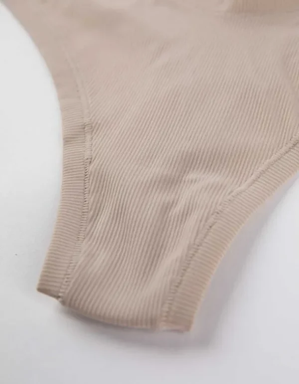 String - Your Perfect Fit - rosa
