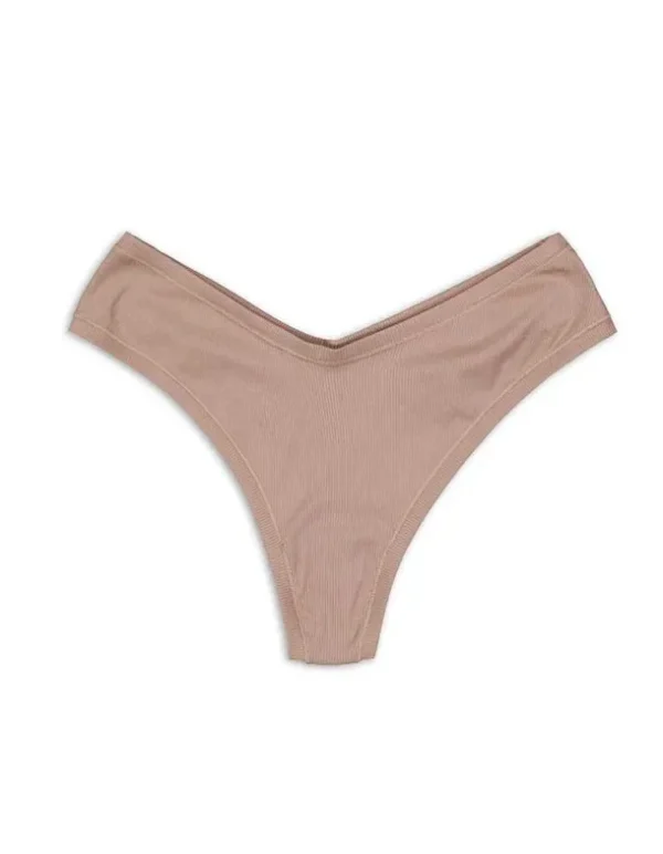 String - Your Perfect Fit - rosa