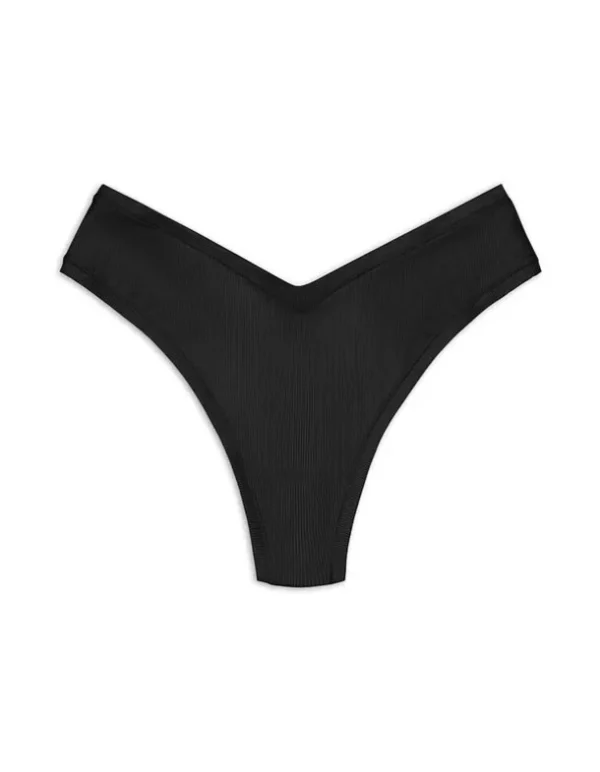 String - Your Perfect Fit - schwarz