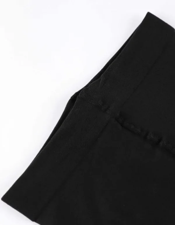 Strumpfhose - 130 den