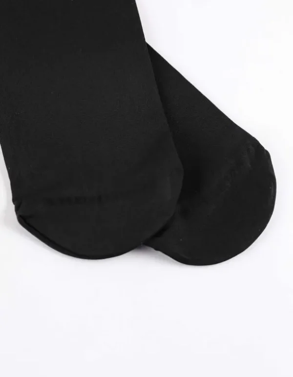 Strumpfhose - 130 den
