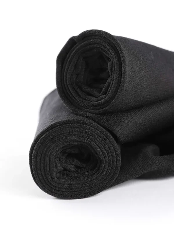 Strumpfhose - 130 den
