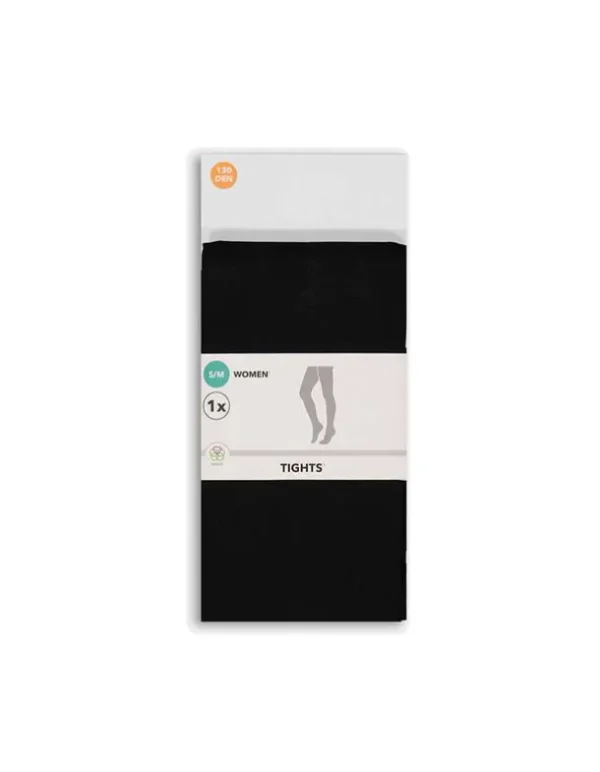 Strumpfhose - 130 den