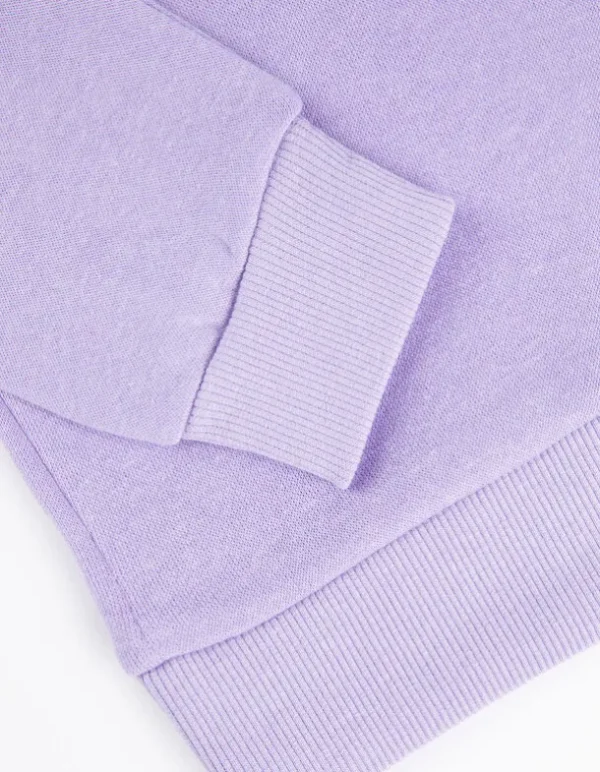 Sweatshirt - 2er-Set