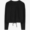 Sweatshirt - Regular Fit