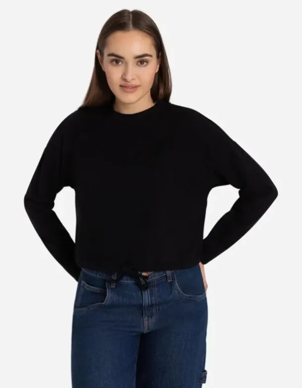 Sweatshirt - Regular Fit