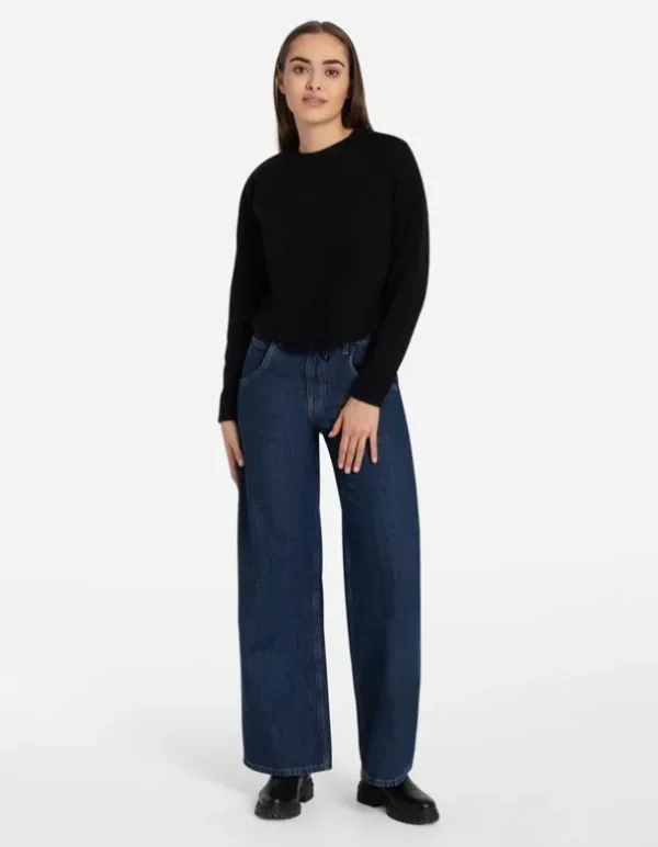 Sweatshirt - Regular Fit