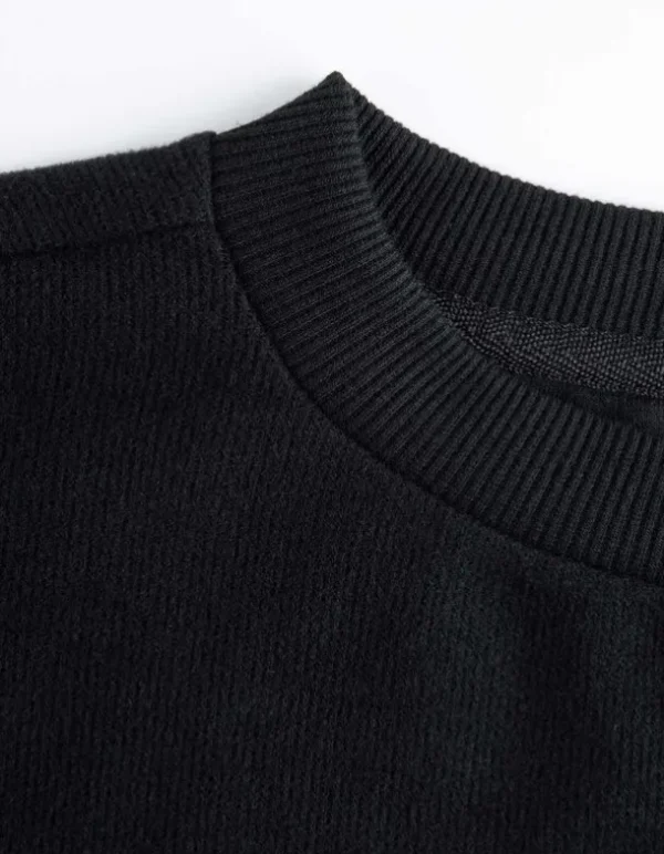 Sweatshirt - Regular Fit