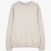 Sweatshirt - Relax Fit