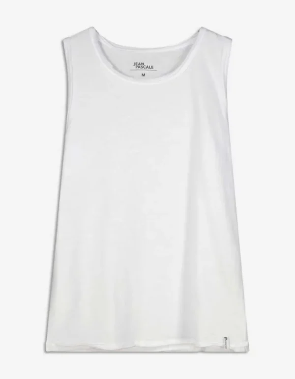 Tanktop - Basic