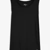 Tanktop - Basic
