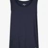 Tanktop - Basic