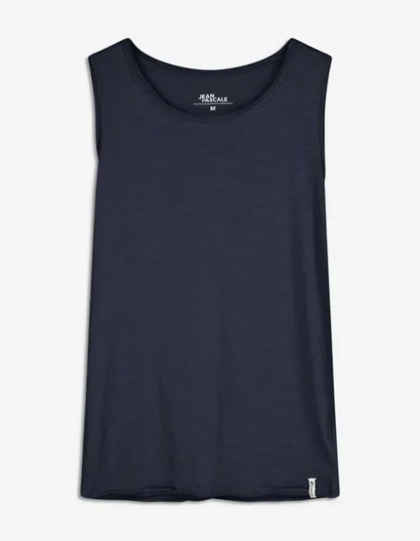 Tanktop - Basic