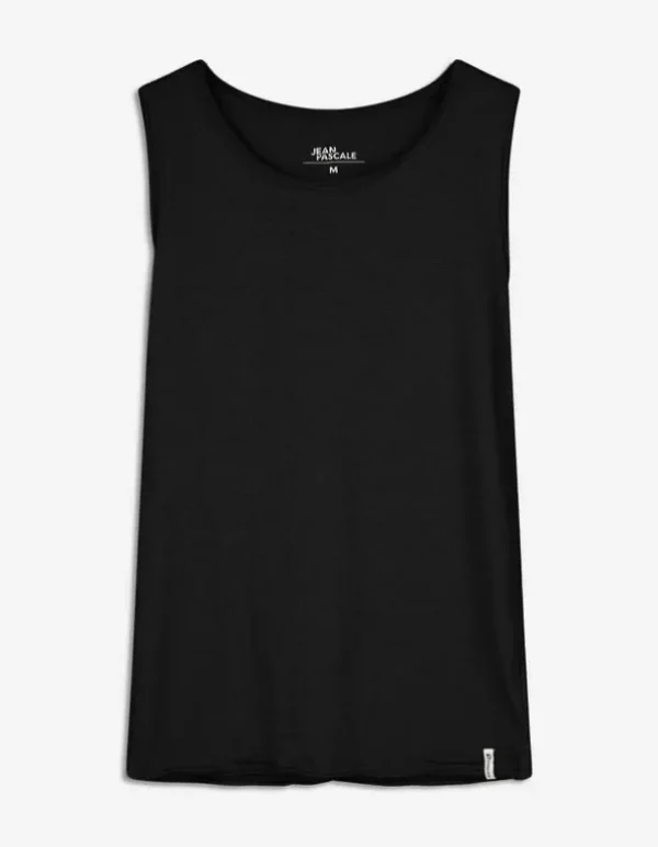 Tanktop - Basic