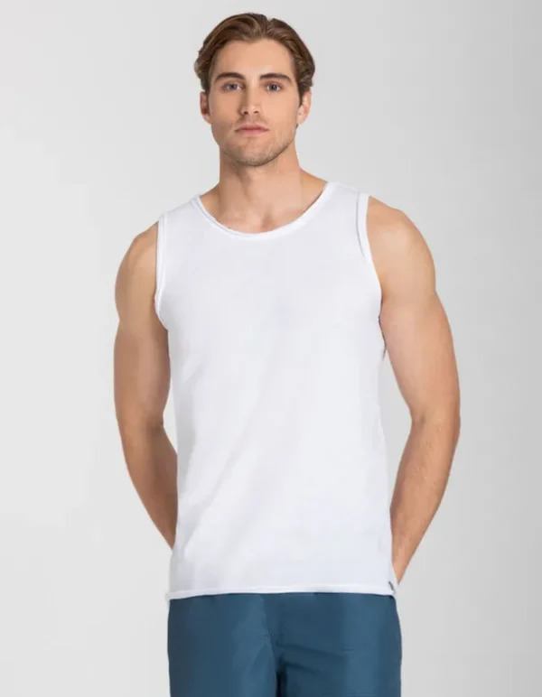 Tanktop - Basic