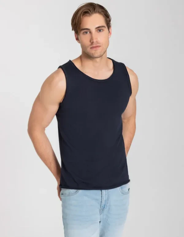 Tanktop - Basic