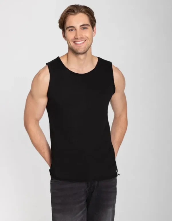 Tanktop - Basic