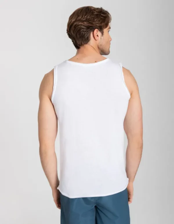 Tanktop - Basic