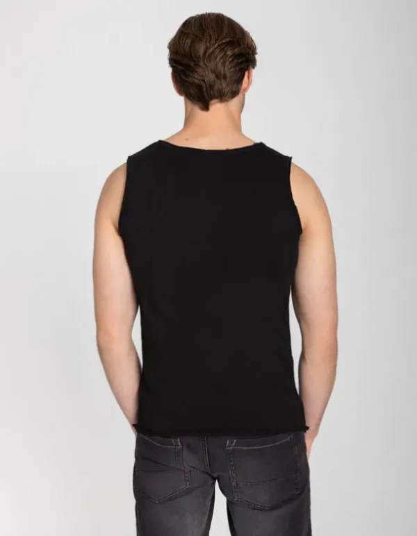 Tanktop - Basic