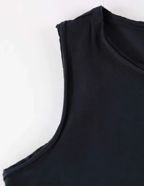 Tanktop - Basic