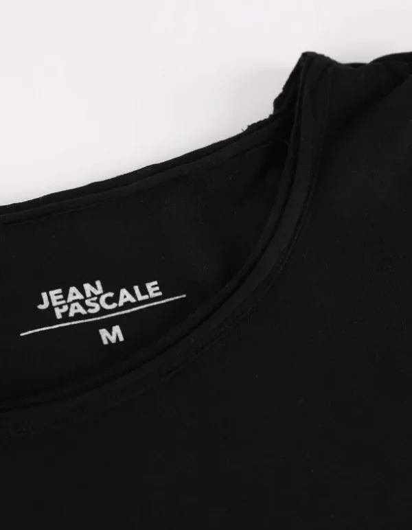 Tanktop - Basic