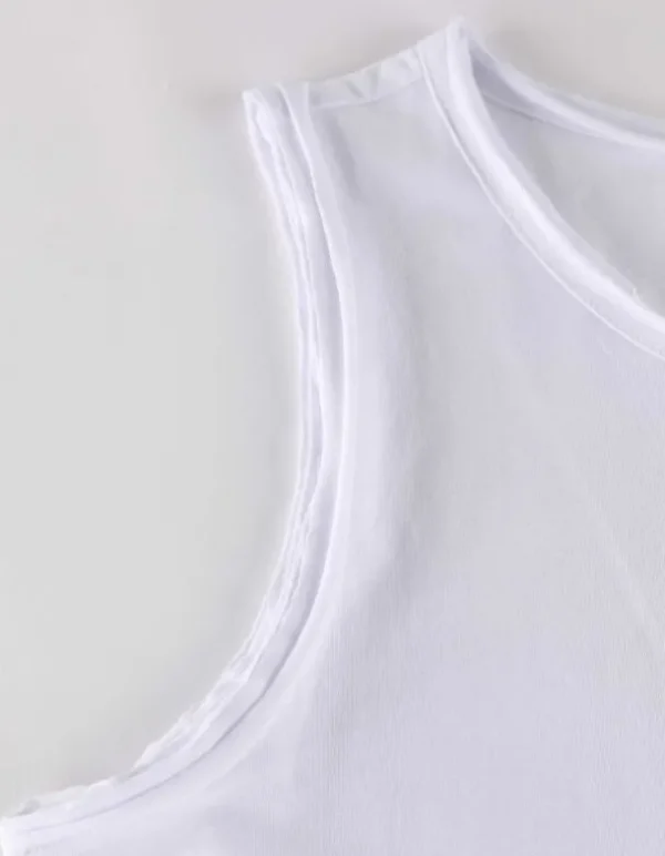 Tanktop - Basic