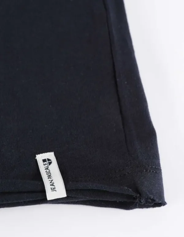 Tanktop - Basic