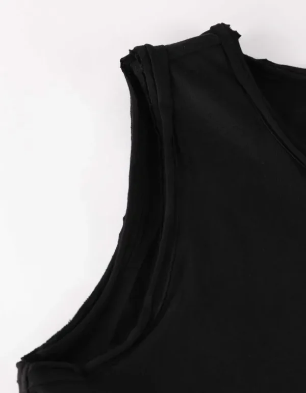 Tanktop - Basic