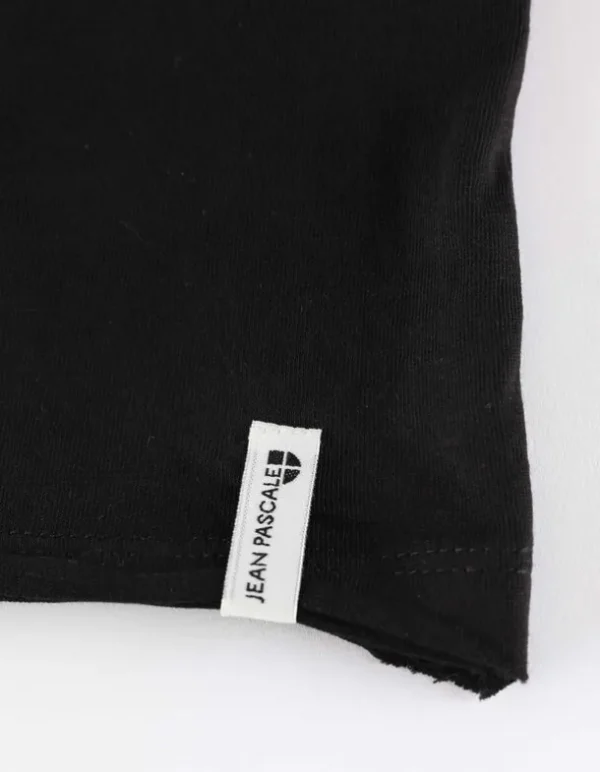 Tanktop - Basic