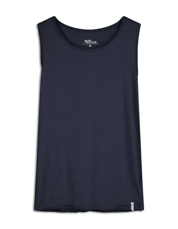 Tanktop - Basic