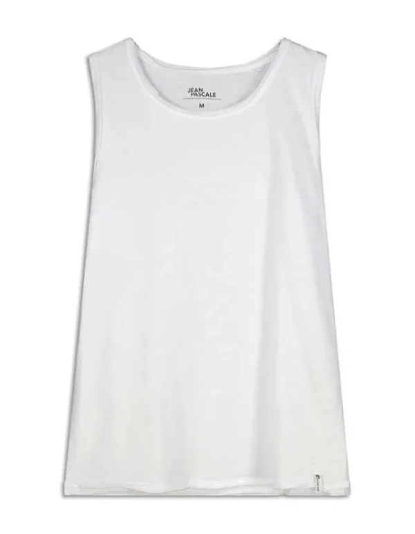 Tanktop - Basic