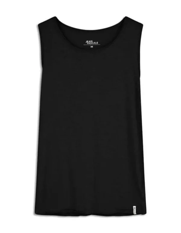 Tanktop - Basic