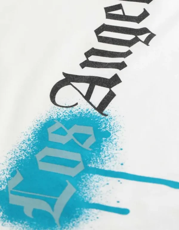 Tanktop - Messageprint