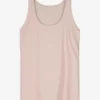 Tanktop - Your Perfect Fit - rosa
