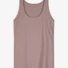 Tanktop - Your Perfect Fit