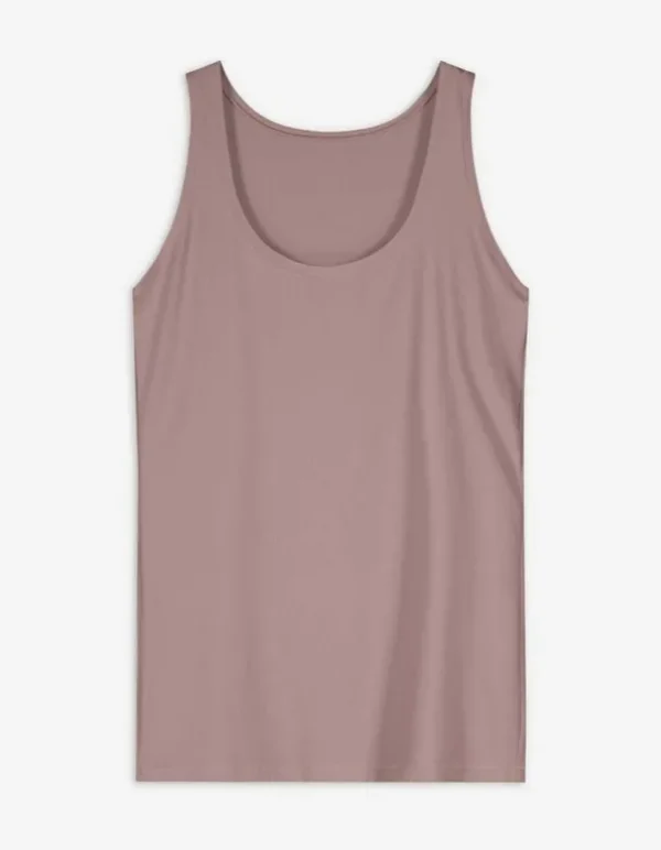 Tanktop - Your Perfect Fit