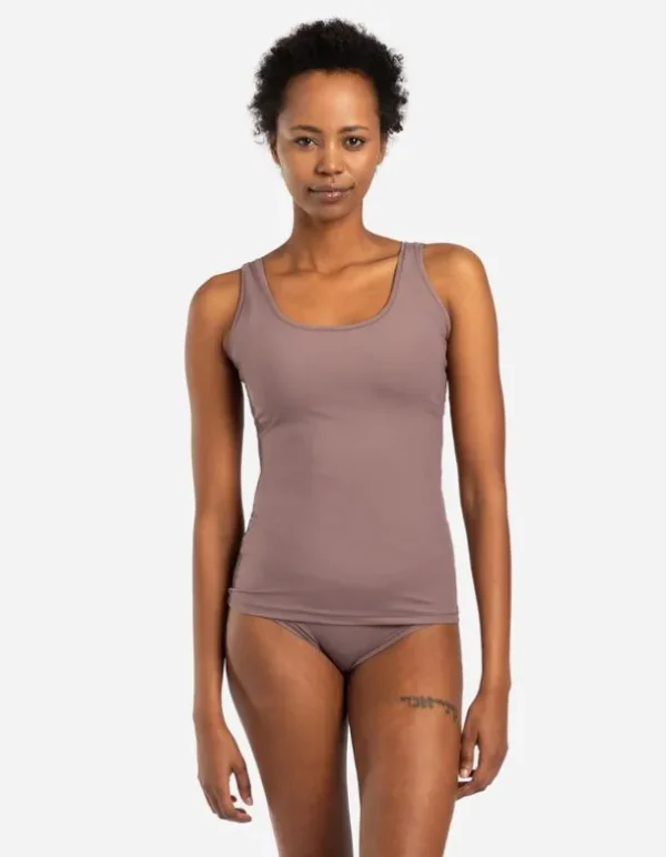Tanktop - Your Perfect Fit