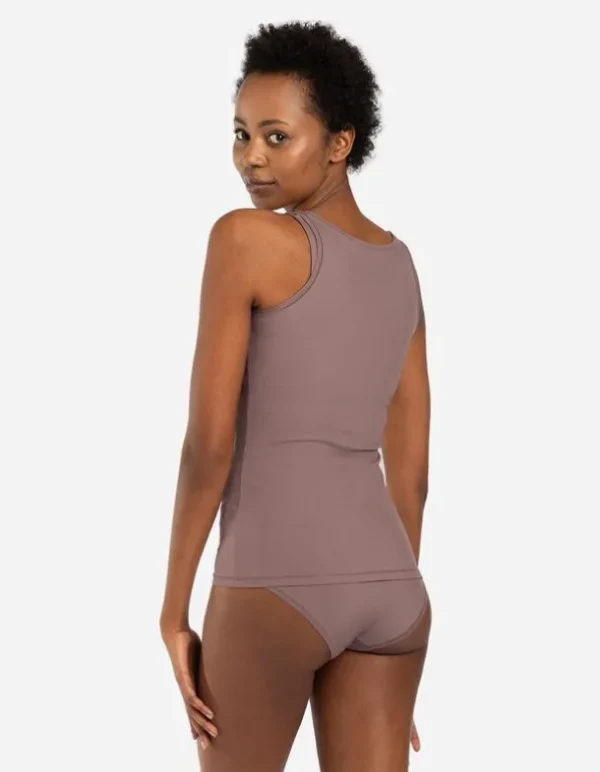 Tanktop - Your Perfect Fit