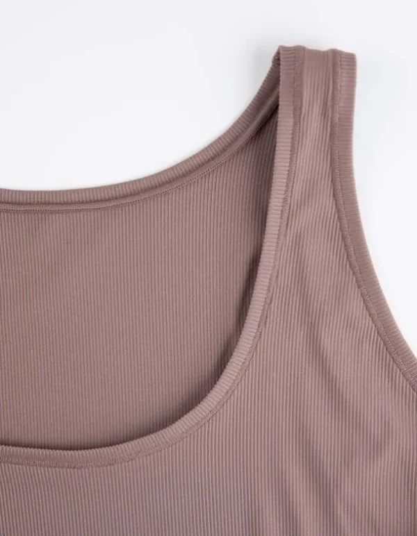 Tanktop - Your Perfect Fit