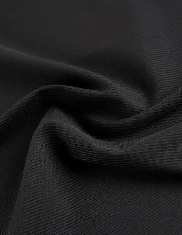 Tanktop - Your Perfect Fit - schwarz