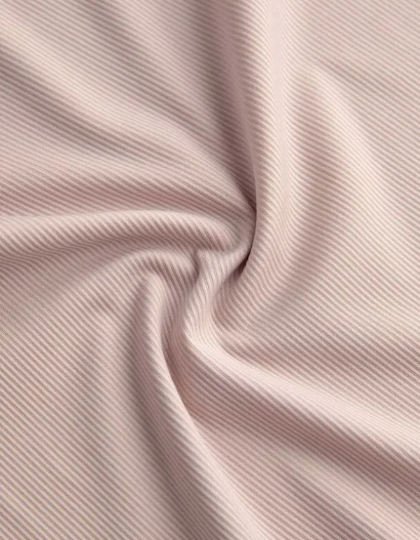 Tanktop - Your Perfect Fit - rosa