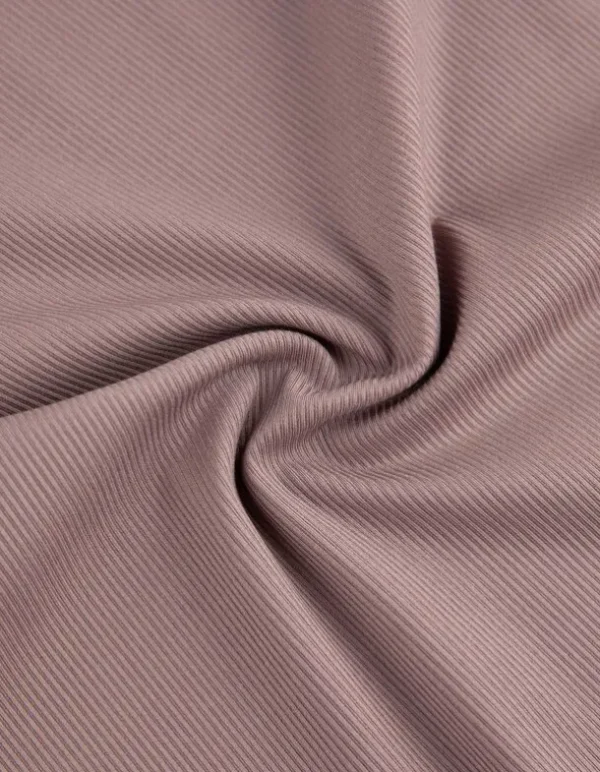 Tanktop - Your Perfect Fit