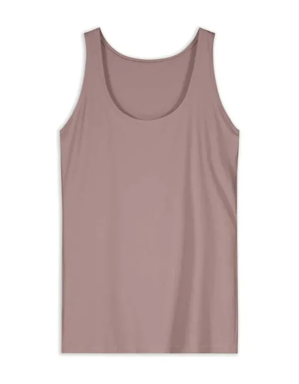 Tanktop - Your Perfect Fit