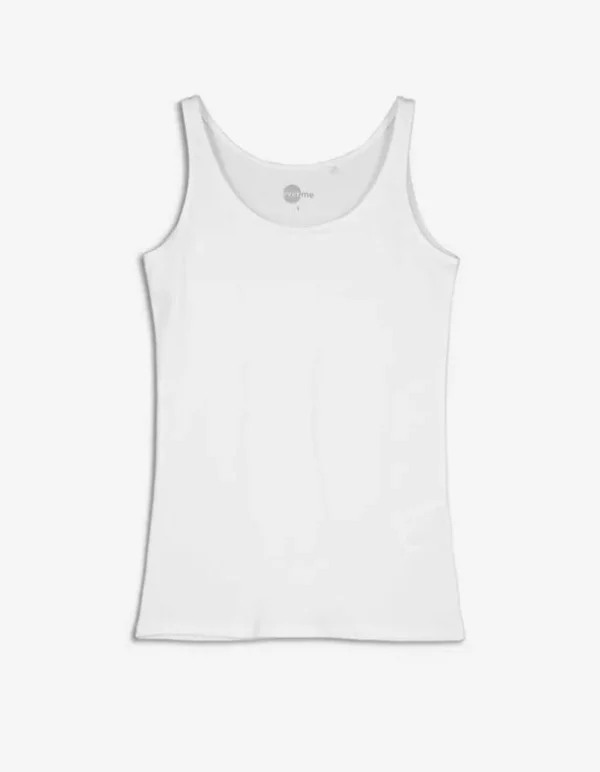 Top - Basic