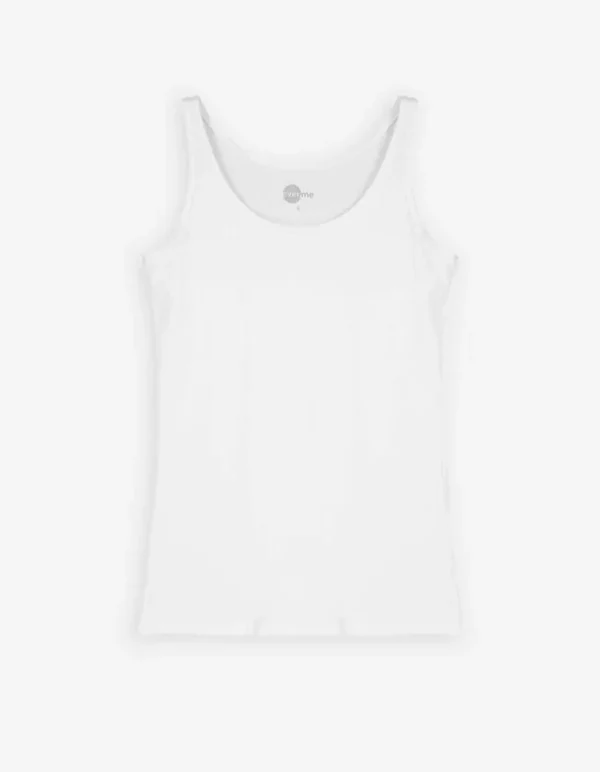 Top - Basic