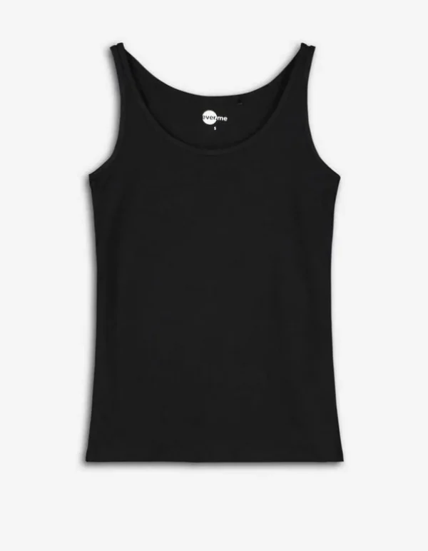 Top - Basic