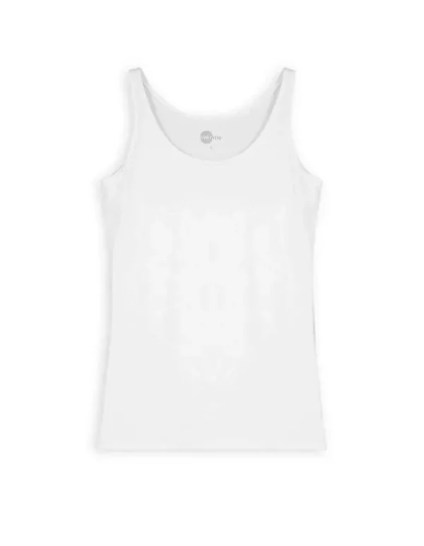 Top - Basic